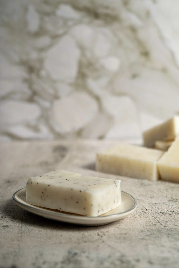 Lemon Poppyseed - Image 2